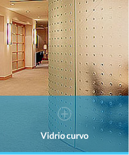 Screen Shot 2015-10-23 at 15.41.07