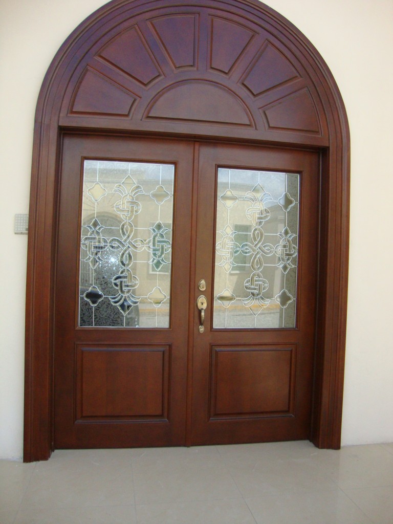 VITRAL1