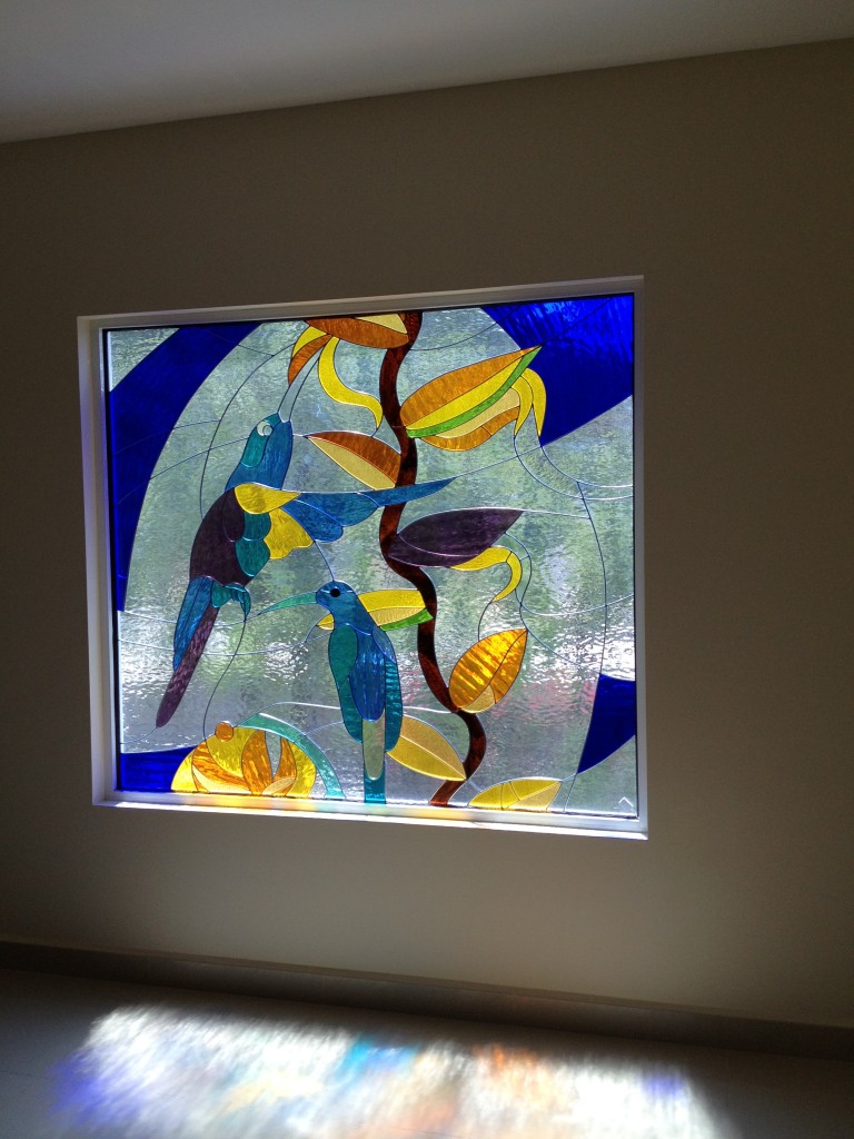 VITRAL4