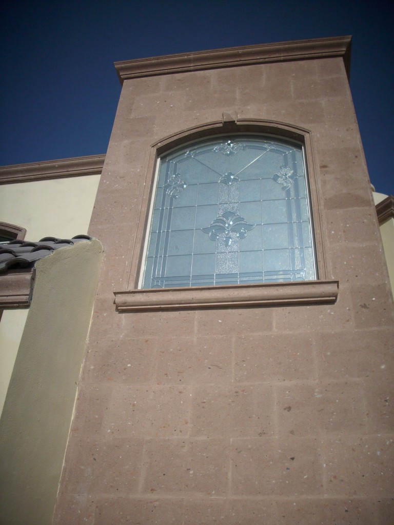 VITRAL6